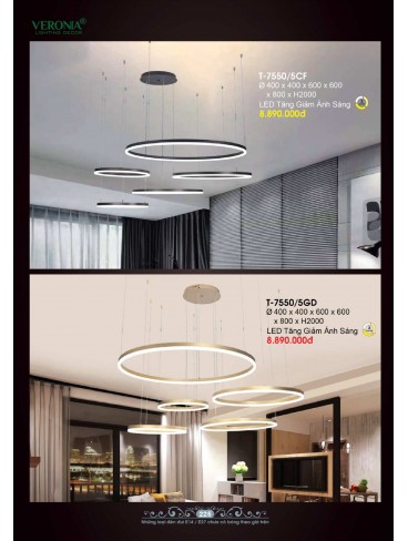 CATALOGUE VERONA 2026