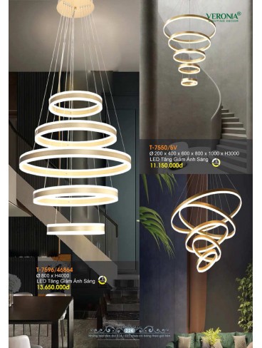 CATALOGUE VERONA 2026