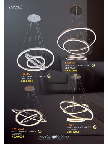 CATALOGUE VERONA 2026