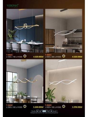 CATALOGUE VERONA 2026