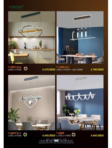 CATALOGUE VERONA 2026