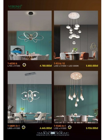 CATALOGUE VERONA 2026