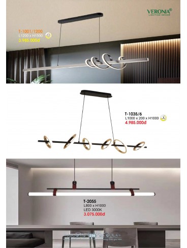 CATALOGUE VERONA 2026