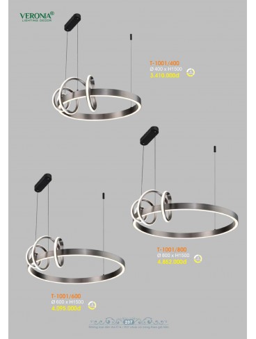 CATALOGUE VERONA 2026