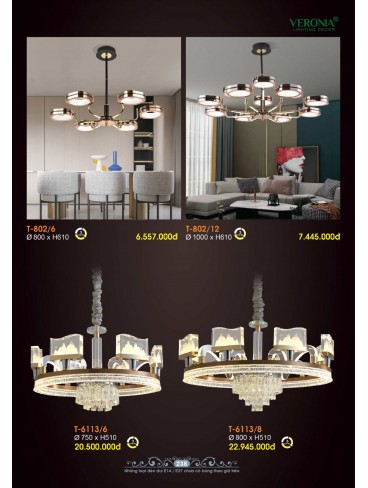 CATALOGUE VERONA 2026