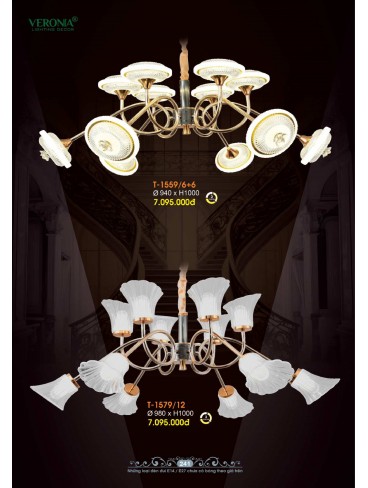 CATALOGUE VERONA 2026