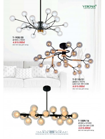 CATALOGUE VERONA 2026