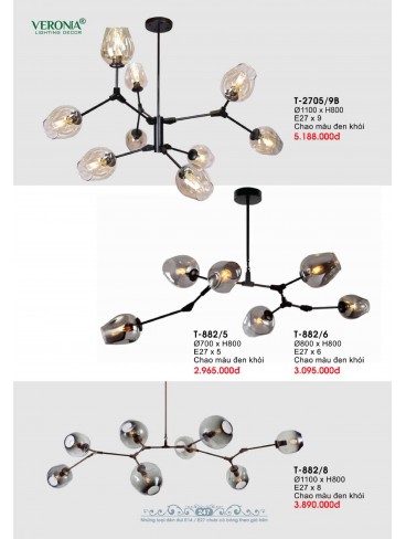 CATALOGUE VERONA 2026