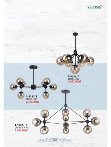 CATALOGUE VERONA 2026