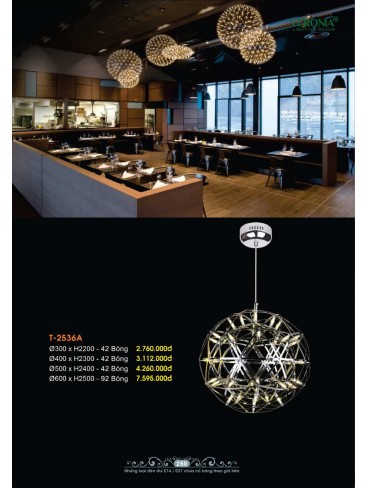 CATALOGUE VERONA 2026