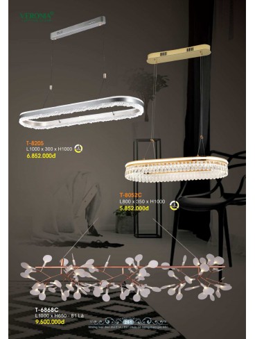 CATALOGUE VERONA 2026