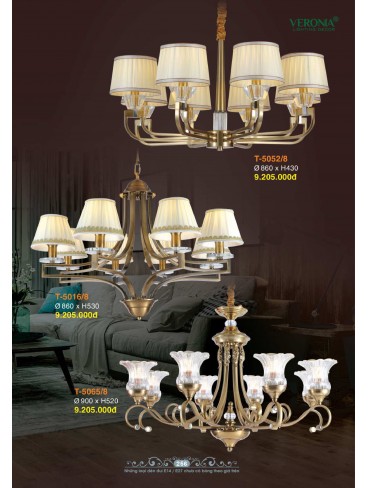 CATALOGUE VERONA 2026