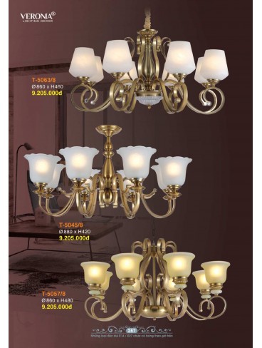 CATALOGUE VERONA 2026