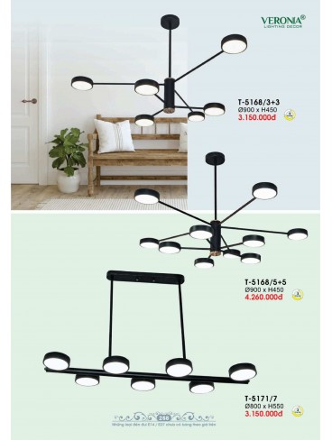 CATALOGUE VERONA 2026