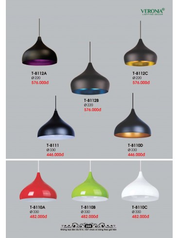 CATALOGUE VERONA 2026