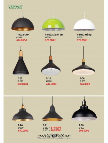 CATALOGUE VERONA 2026