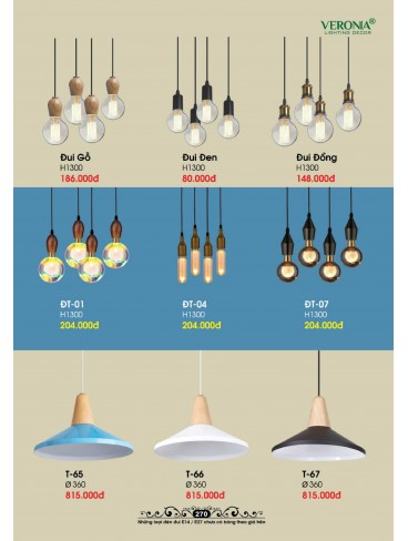 CATALOGUE VERONA 2026