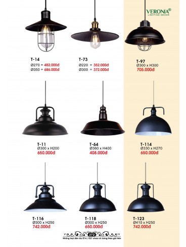 CATALOGUE VERONA 2026