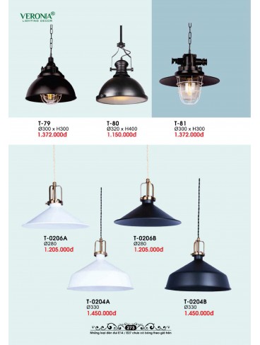 CATALOGUE VERONA 2026