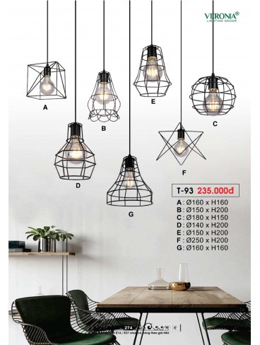 CATALOGUE VERONA 2026