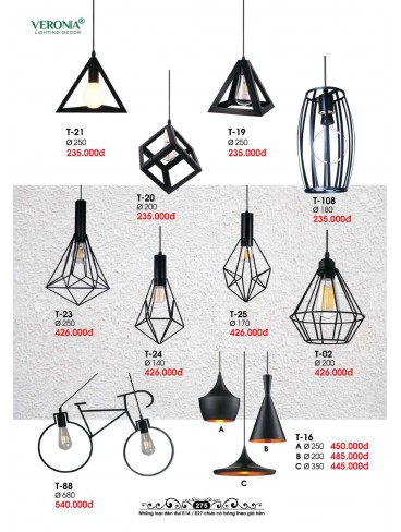 CATALOGUE VERONA 2026