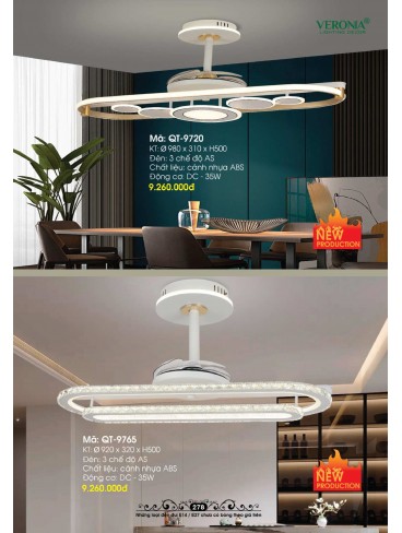 CATALOGUE VERONA 2026