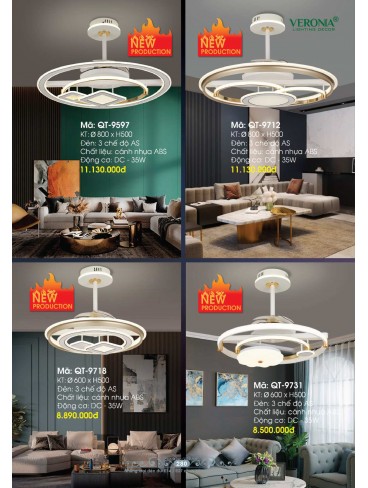 CATALOGUE VERONA 2026