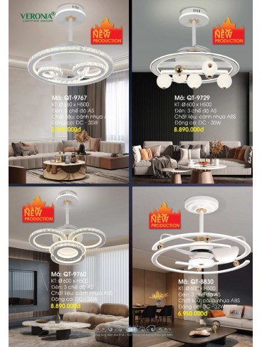 CATALOGUE VERONA 2026