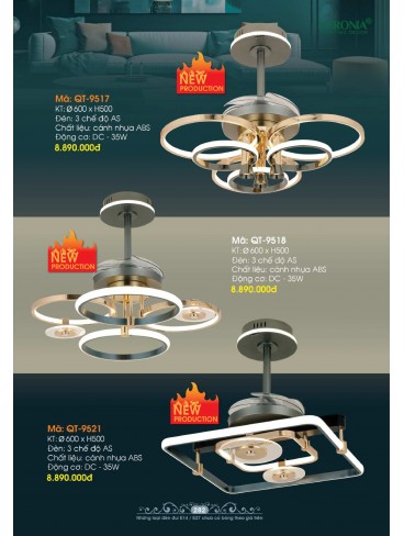 CATALOGUE VERONA 2026