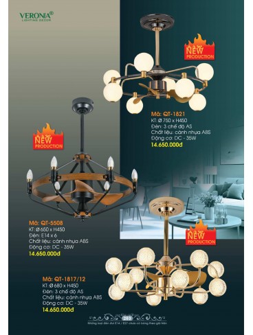 CATALOGUE VERONA 2026