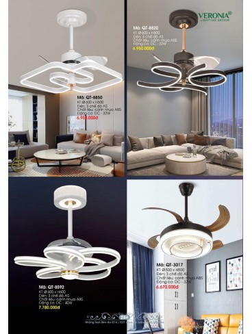 CATALOGUE VERONA 2026