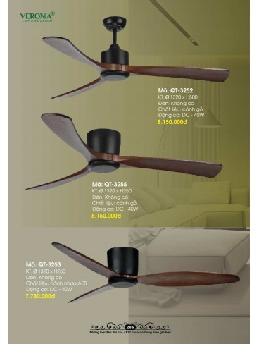 CATALOGUE VERONA 2026