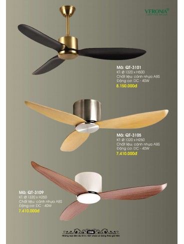 CATALOGUE VERONA 2026