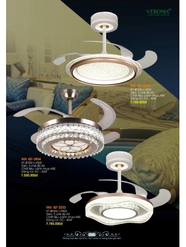 CATALOGUE VERONA 2026