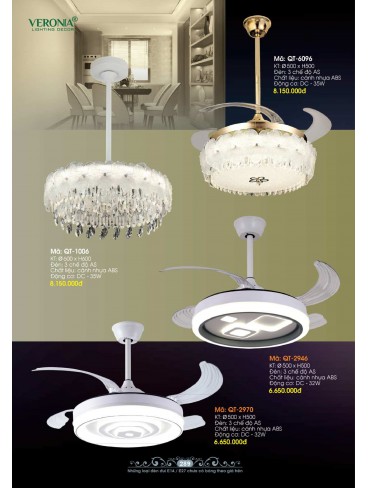 CATALOGUE VERONA 2026