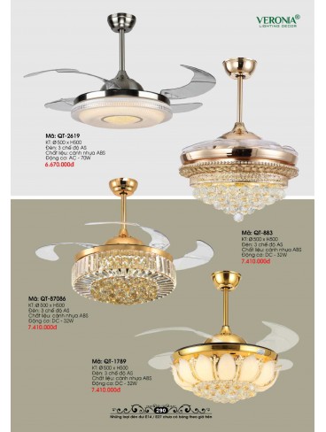 CATALOGUE VERONA 2026