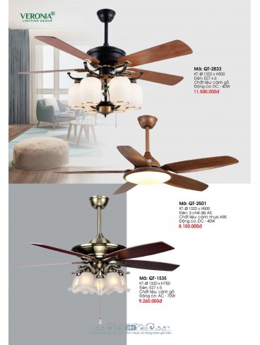 CATALOGUE VERONA 2026