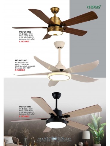 CATALOGUE VERONA 2026