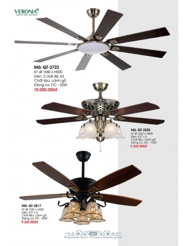 CATALOGUE VERONA 2026