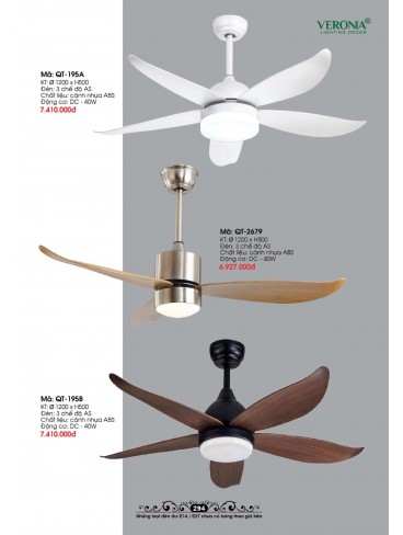 CATALOGUE VERONA 2026