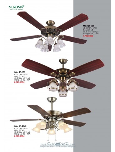 CATALOGUE VERONA 2026