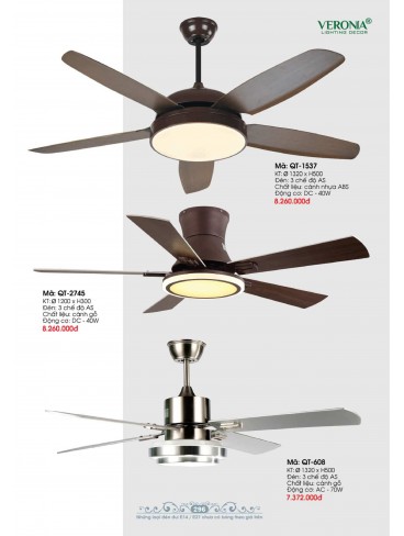 CATALOGUE VERONA 2026