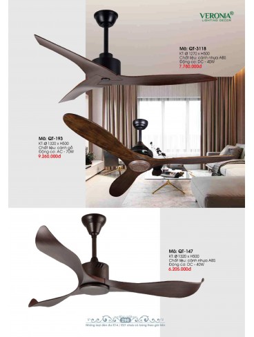 CATALOGUE VERONA 2026