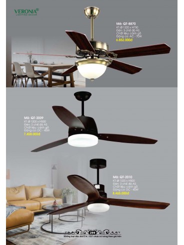 CATALOGUE VERONA 2026