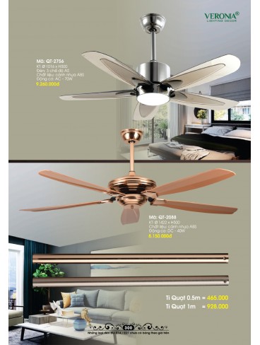 CATALOGUE VERONA 2026