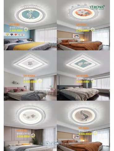 CATALOGUE VERONA 2026