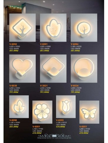 CATALOGUE VERONA 2026