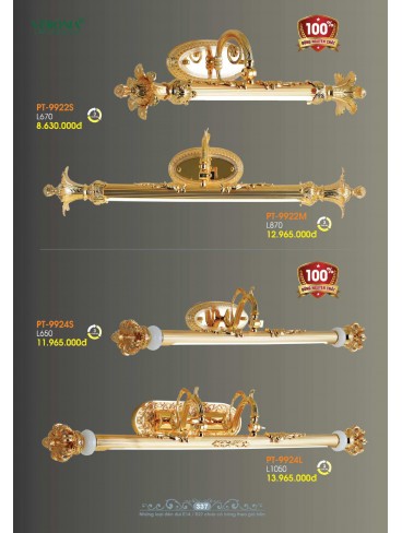 CATALOGUE VERONA 2026