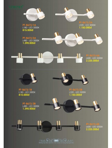 CATALOGUE VERONA 2026