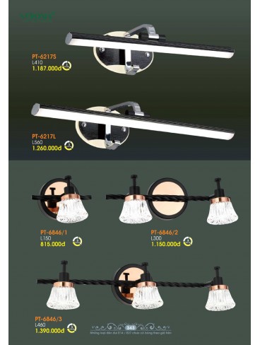 CATALOGUE VERONA 2026